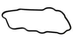 6251-11-8810 GASKET