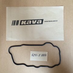 6251-11-8810 GASKET