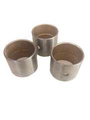 6136-32-3130 BUSHING (6Adet)