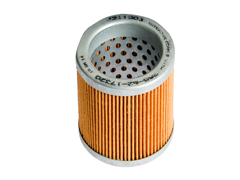 285-62-17320 ELEMENT