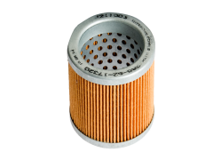 285-62-17320 ELEMENT