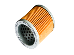 285-62-17320 ELEMENT