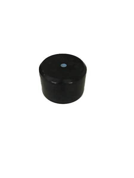 287-01-12180 RUBBER