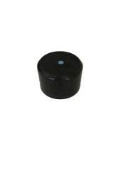 287-01-12180 RUBBER