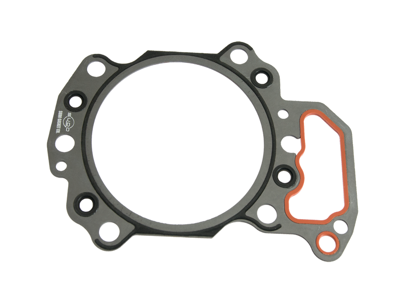 6150-17-1813 GASKET