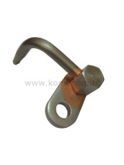 6154-21-1810 NOZZLE