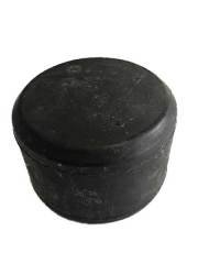 287-01-12180 RUBBER