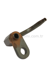 6154-21-1810 NOZZLE