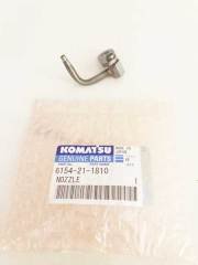 6154-21-1810 NOZZLE