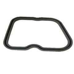 6732-11-8181 GASKET