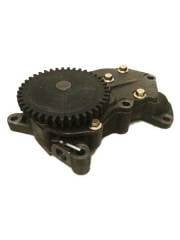 6221-51-1100 PUMP,OIL