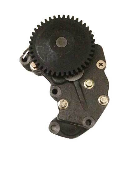 6221-51-1100 PUMP,OIL