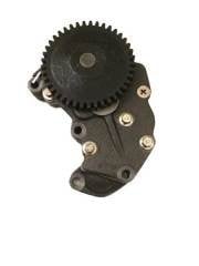6221-51-1100 PUMP,OIL
