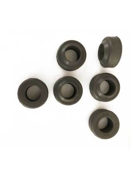 6732-11-8210 ISOLATOR