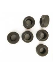 6732-11-8210 ISOLATOR