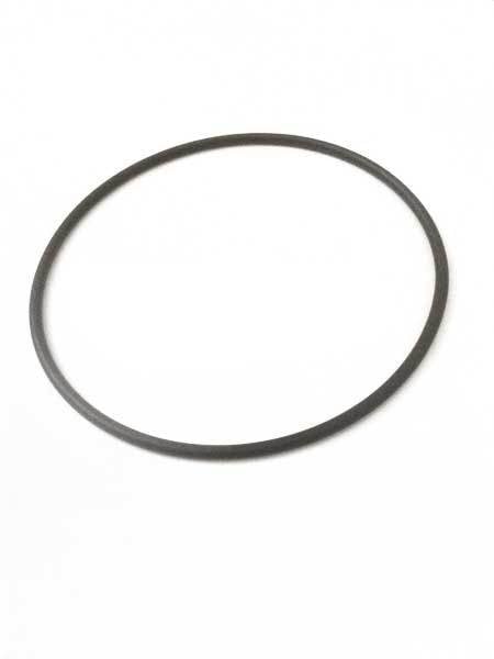 381-347360-1 O RING