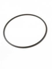 381-347360-1 O RING