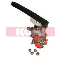 421-35-11302 VALVE,R.H.