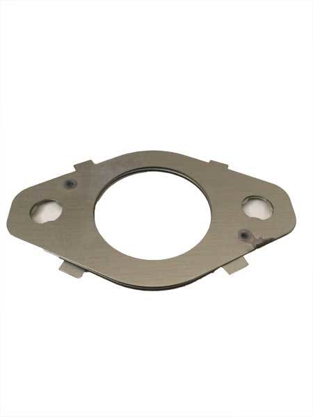 6754-11-5140 GASKET
