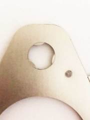 6754-11-5140 GASKET
