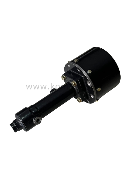421-35-13400 CHAMBER,BRAKE