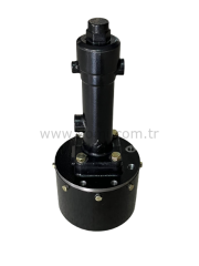 421-35-13400 CHAMBER,BRAKE