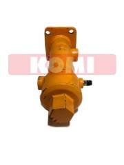 421-35-13450Y CHAMBER