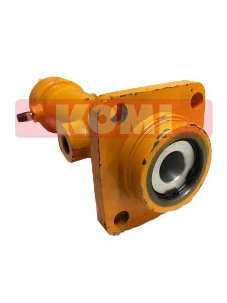 421-35-13450Y CHAMBER