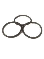 381-876691-1 O RING