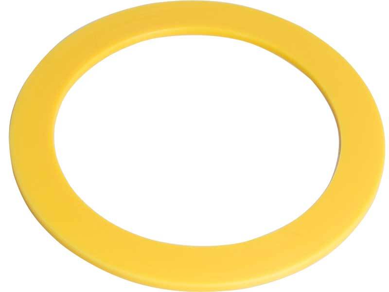 419-46-12330 WASHER