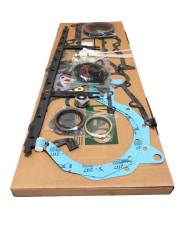 6138-K2-1302 GASKET KIT