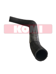 206-03-51161 HOSE