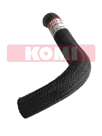 206-03-51161 HOSE