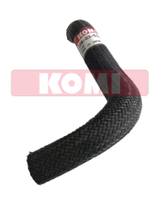 206-03-51161 HOSE