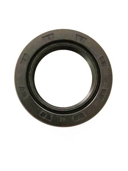 704-17-05811 SEAL