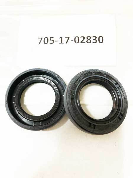 705-17-02830 SEAL