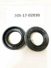 705-17-02830 SEAL