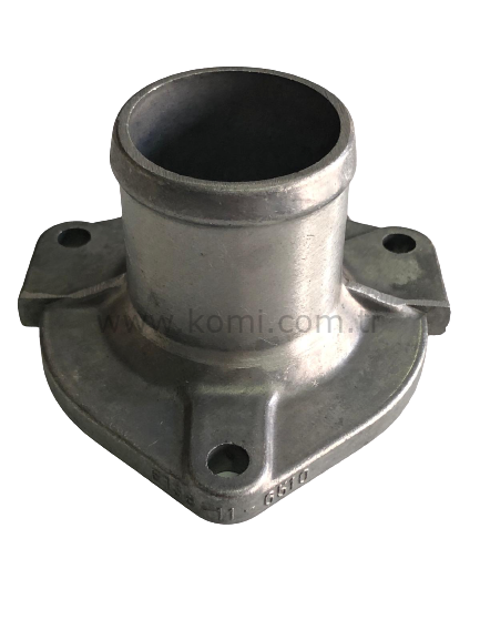 6136-11-6510 COVER