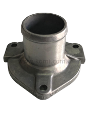 6136-11-6510 COVER