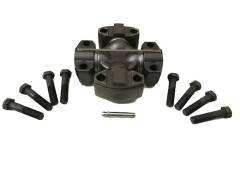 385-10238601 SPIDER