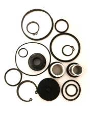 385-10287871 KIT