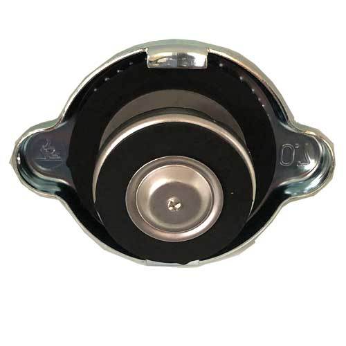 416-03-11170 CAP