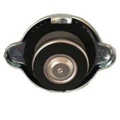 416-03-11170 CAP