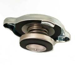 416-03-11170 CAP