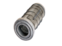 714-07-14521 MAGNET (MIKNATISLI)