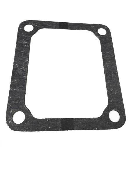 6127-21-7330 GASKET