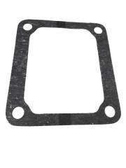 6127-21-7330 GASKET
