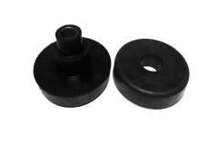 417-01-11130 CUSHION