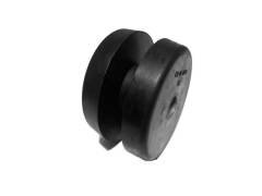 417-01-11130 CUSHION