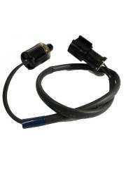 421-43-22942 ORJ SWITCH